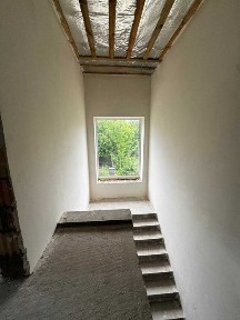 Київська область, Гореничі