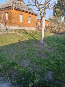 будинок від власника, документи готові