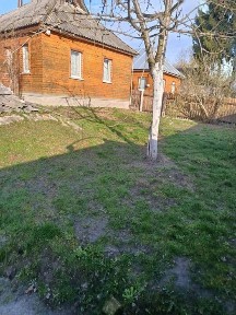 Зорин, Ударна 1