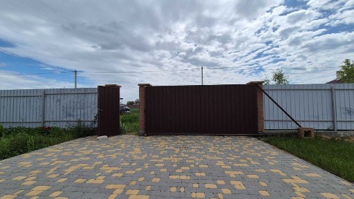 Київська область, Шпитьки