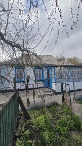 Київська область, Потоки