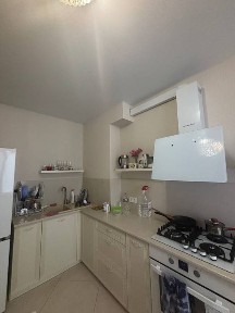 Одеська область, Одеса, Приморський
