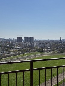 Одеська область, Одеса, Приморський