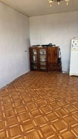 Продам 2к. кв поцене однушки