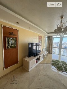 Довготривала оренда 2к квартири на вул. Зодчих 32 • ID 34492426