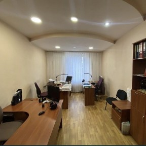 Оренда приміщення, складу, офісу, сто