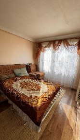 Житомирська область, Житомир, Центр
