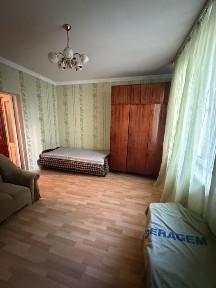 Здам приватний сектор зі зручностями р - н Польва