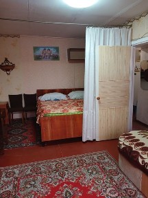 Сдам 1ком м/с Тополь 2