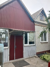 Дніпропетровська область, Підгородне