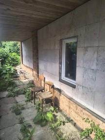 Продам будинок в місті Жовті Води