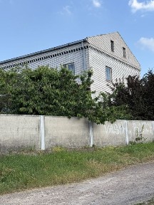 Продам приватний будинок у місті Камянське