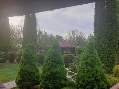 Волинська область, Луцьк