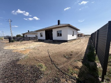 Будинок Струмівка 5сот