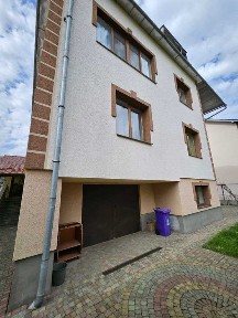 Продаж будинку 370 м2 у КрихівцяхVD