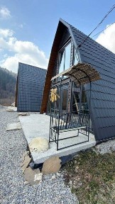 Будинок 62 м² Татарів вигідна ціна 64000 $