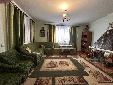 Продаж Будинок в Галичі Супер ціна!