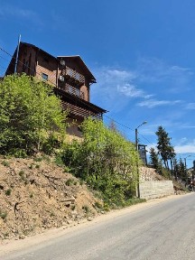 Продам будинок Івано-Франківська область, с. Поляниця