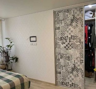Продаж двокімнатної квартири по пр. Свободи