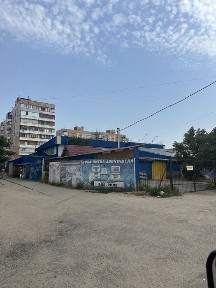 Запорізька область, Запоріжжя, Комунарський