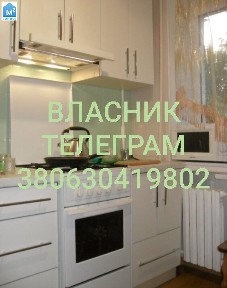 Власник