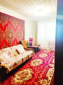 Харківська область, Чугуїв
