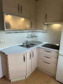 Харківська область, Харків, Шевченківський
