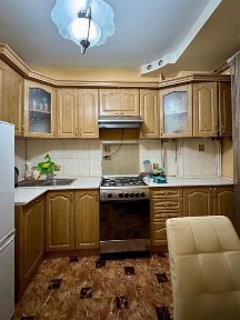 Продаж Квартира у будинку «словацька панель»