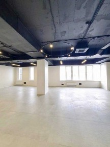 Дніпропетровська область, Дніпро, Шевченківський