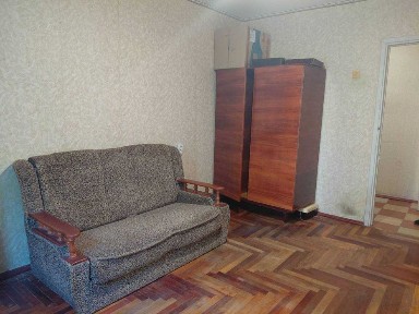 Запорізька область, Запоріжжя, Вознесенівський
