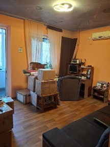 Запорізька область, Запоріжжя, Шевченківський
