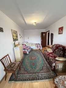 Продаж 1 - кім квартири вул. Івасюка Трускавець