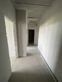 2-х кінатна квартира в с. Солонка ВІД ВЛАСНИКА
