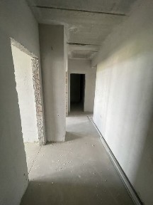 2-х кінатна квартира в с. Солонка ВІД ВЛАСНИКА