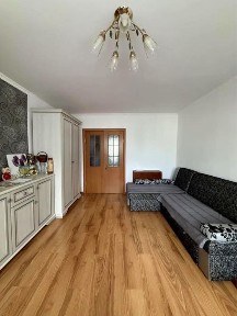 Продаж 3-кімнатної квартири Ковʼярі