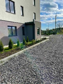 Продаж однокімнатної квартири