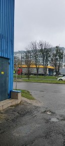 АКЦІЯ Оренда офісу магазину ін. окремо стояче приміщення ві власника б