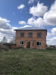 Продається будинок