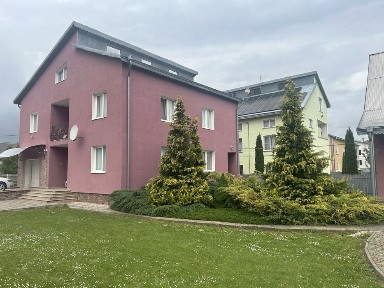 Продам будинок.