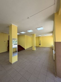 Волинська область, Ковель