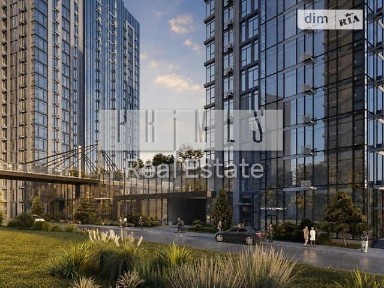 Продаж 1к квартири 57.8 кв. м на вул. Андрія Верхогляда • ID 34492923