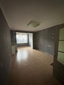 Миколаївська область, Миколаїв, Iнгульський