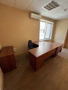 Миколаївська область, Миколаїв, Центральний