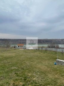 Хмельницька область, Кам'янець-Подільський