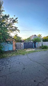 Черкаська область, Багачеве