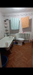 Продам будинок в селі