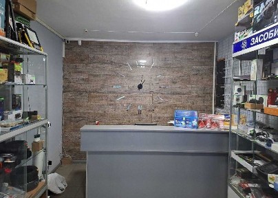 Вінницька область, Вінниця