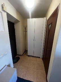 Продам 1к. квартиру район Образцова