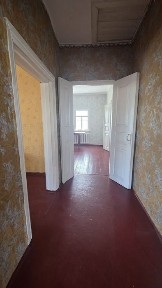 3 кімн. БУДИНОК м. Бориспіль