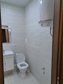 Київська область, Київ, Дарницький